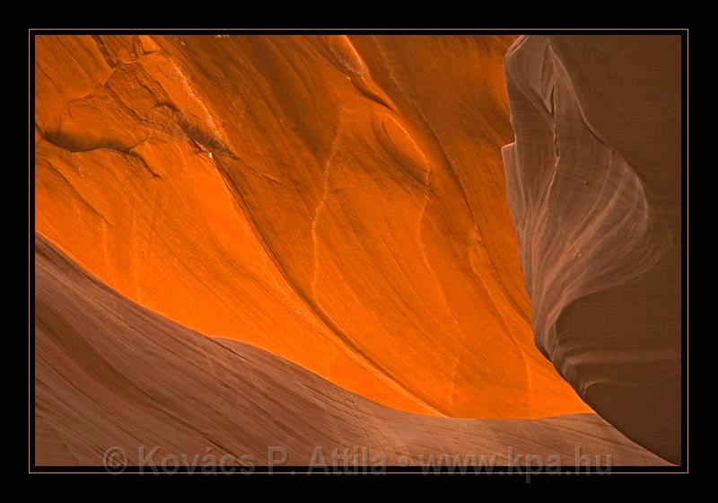Antelope Canyon 031.jpg